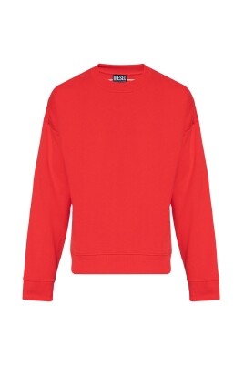 crewneck-sweatshirt