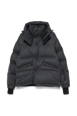 quilted-grey-winter-jacket