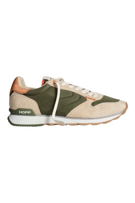 sneakers-athletiques-en-cuir-et-textile