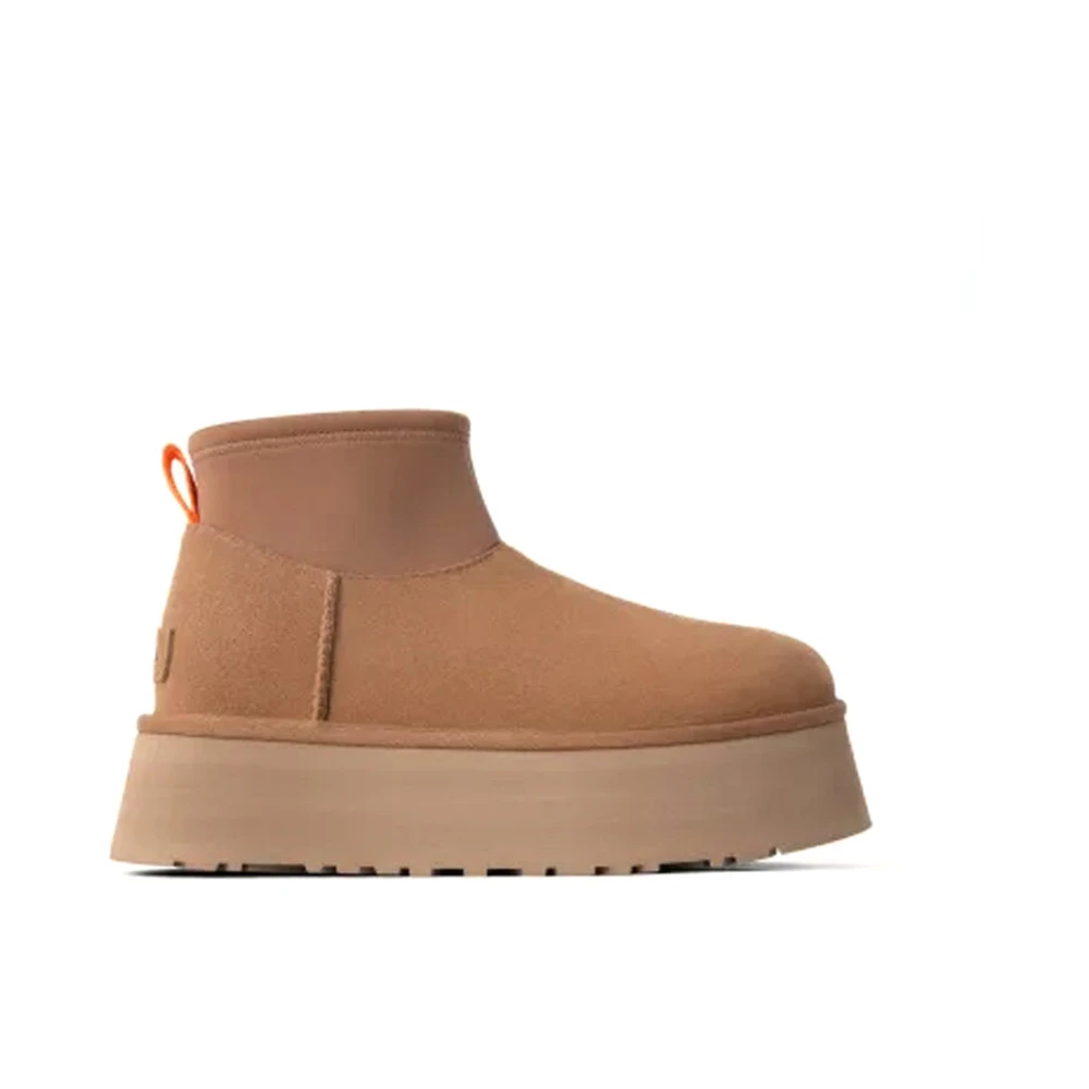 Shoes > Boots > Winter Boots - - UGG - Modalova