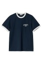 graphic-print-ringer-t-shirt