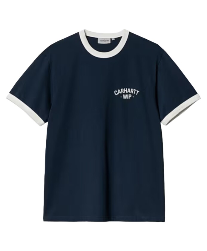 graphic-print-ringer-t-shirt