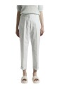 pantalon-en-toile-de-coton-stretch-slub