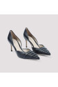 escarpins-noirs-en-cuir-style-elegant