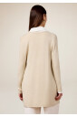 cardigan-en-lurex-melange-viscose