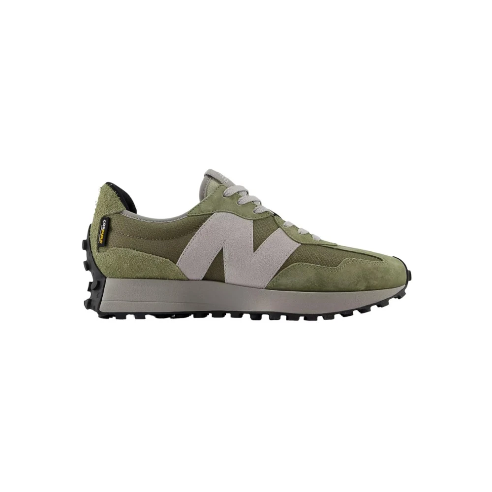 Shoes > Sneakers - - New Balance - Modalova