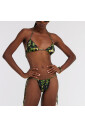 bikini-imprime-citron-triangle-maillot-de-bain