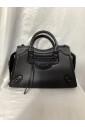 pre-owned-leather-balenciaga-bags