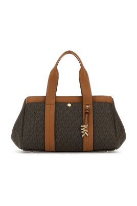 sac-a-main-en-toile-romee