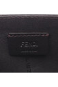 pre-owned-cuir-sacs-fendi