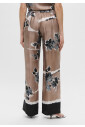 pantalon-en-soie-imprimee