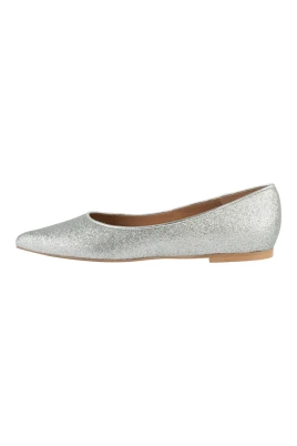 L37 Ballerinaskor