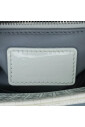 pre-owned-cuir-sacs-dior