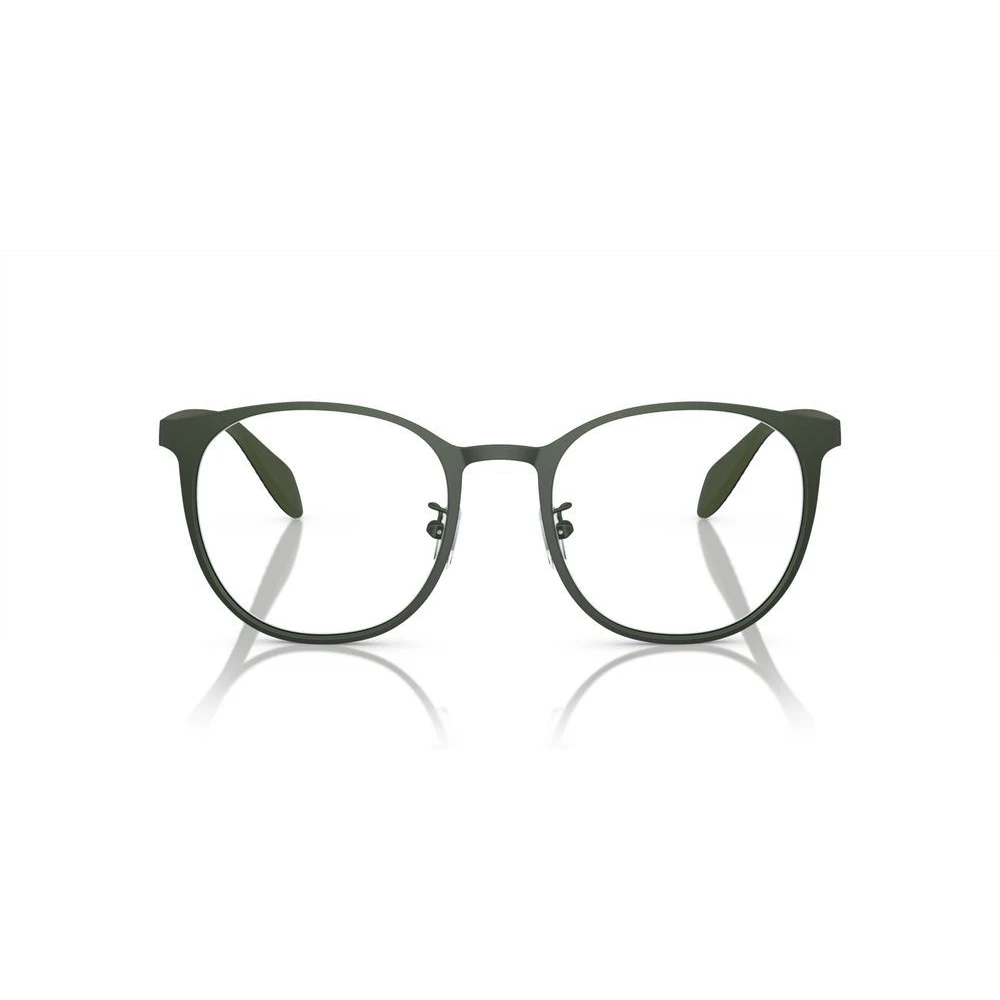 Emporio Armani Eyewear frames EA 1150 Green Heren