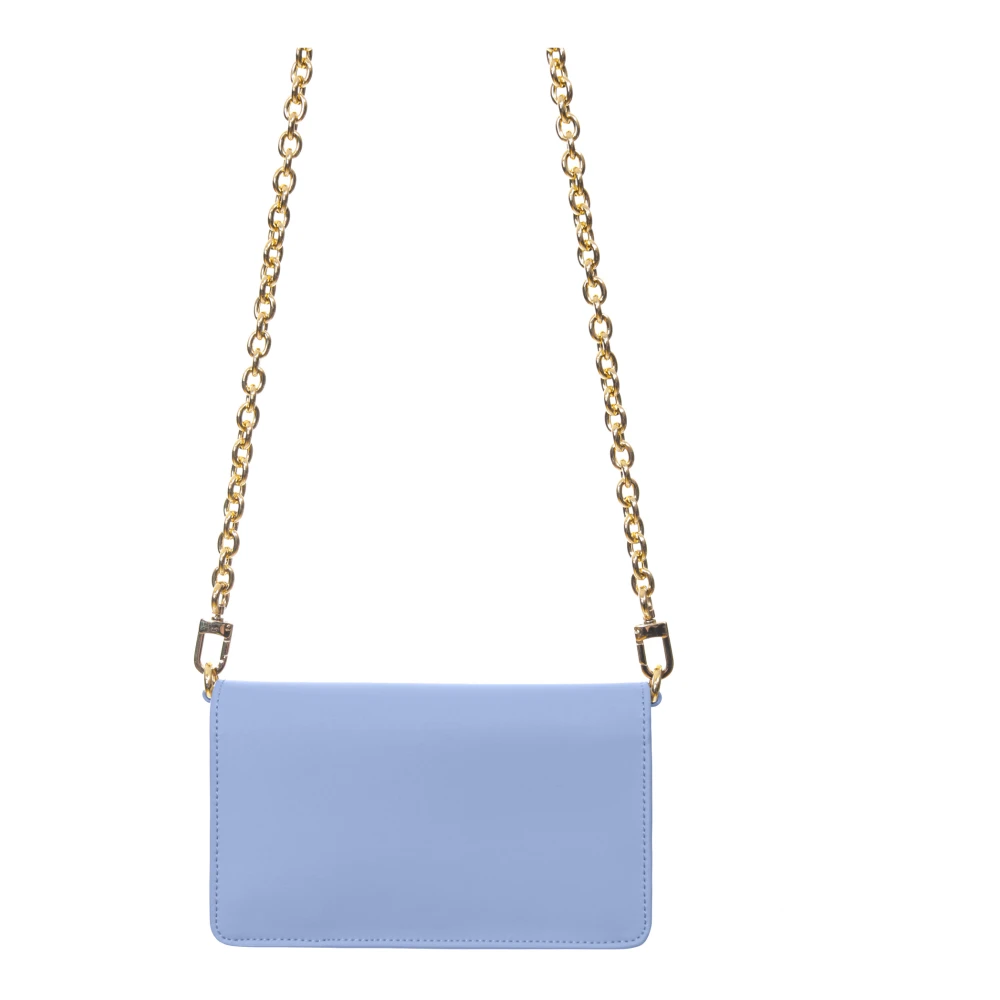 Chiara Ferragni Collection Chiara Ferragni Tassen Blue Dames