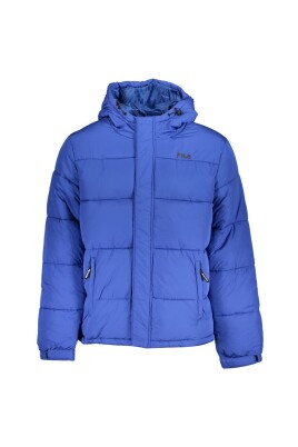 blue-hooded-jacket-with-simple-print