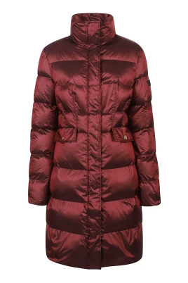 USOA Down Jacket