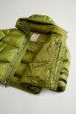 veste-puffer-en-nylon-vert-acide