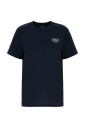 t-shirt-en-coton