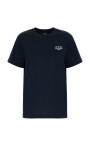 t-shirt-en-coton