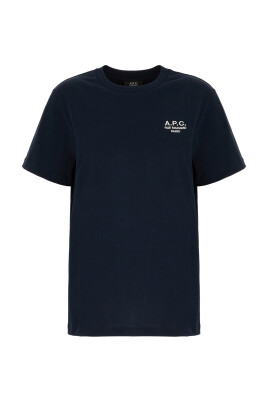 t-shirt-en-coton