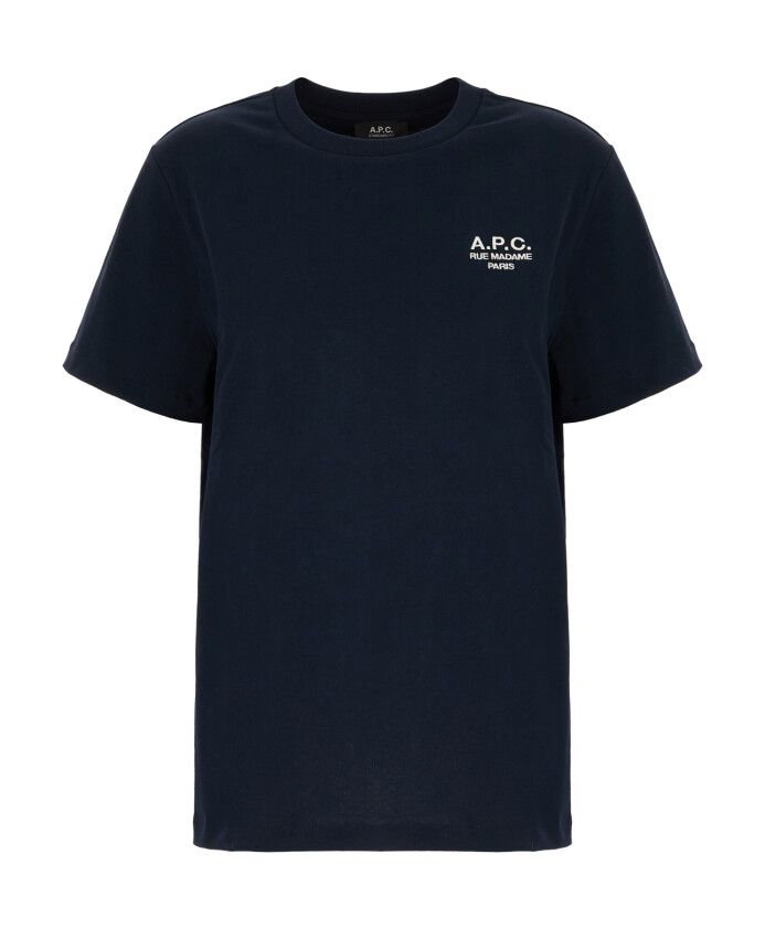 t-shirt-en-coton