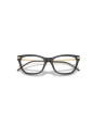 lunettes-ea3262-en-bleu