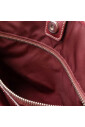 pre-owned-cuir-cabas