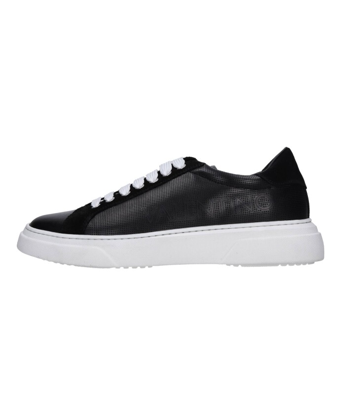 baskets-noires