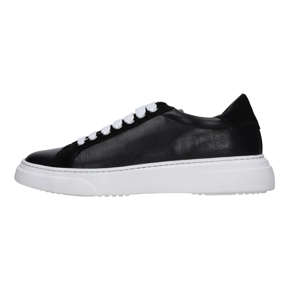 Shoes > Sneakers - - Valentino by Mario Valentino - Modalova