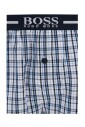 boxer-ew-2p-bottoms