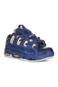 chunky-sole-lace-up-skate-shoe