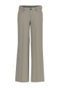 pantalon-style-palazzo-en-vert