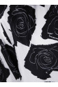 chemise-micro-pois-popeline