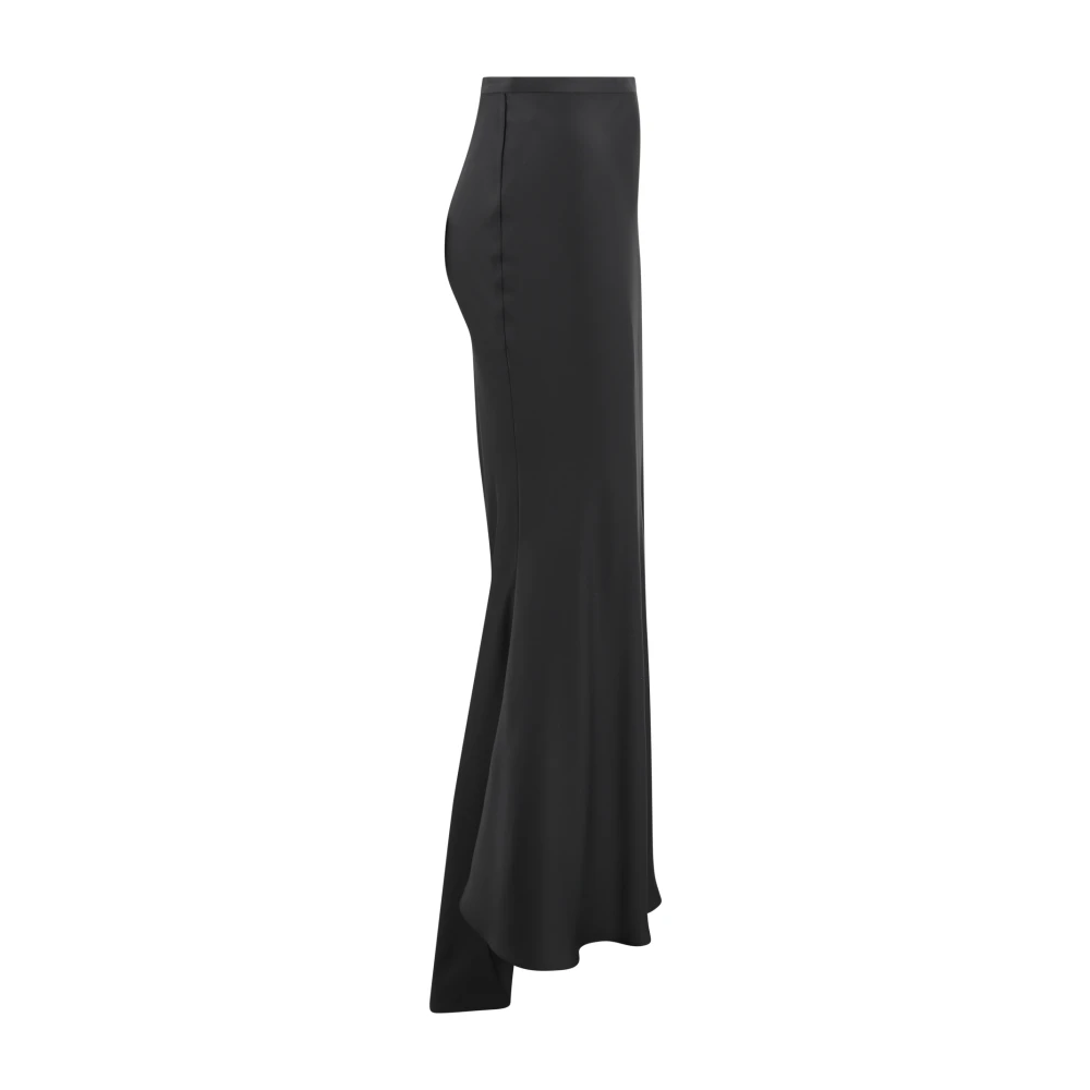 Philosophy di Lorenzo Serafini Zwarte Rokken door Lorenzo Serafini Black Dames