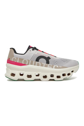 silver-propulsive-running-shoes
