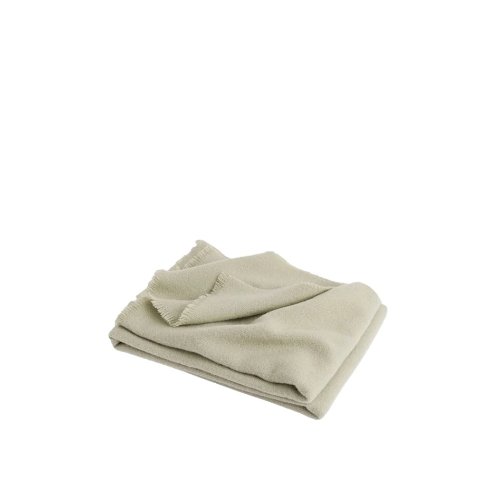 Home > Textiles > Blankets - - Hay - Modalova