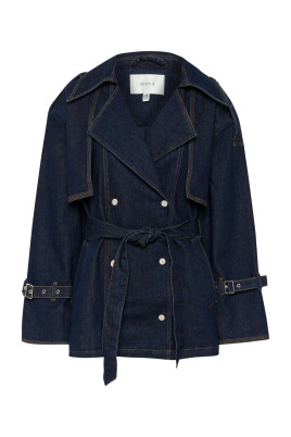 denim-trenchcoat-with-cool-details