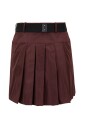 flared-skirt-with-zipper-and-hook