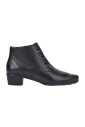 bottine-femme-noire-isabella
