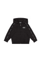 pull-noir