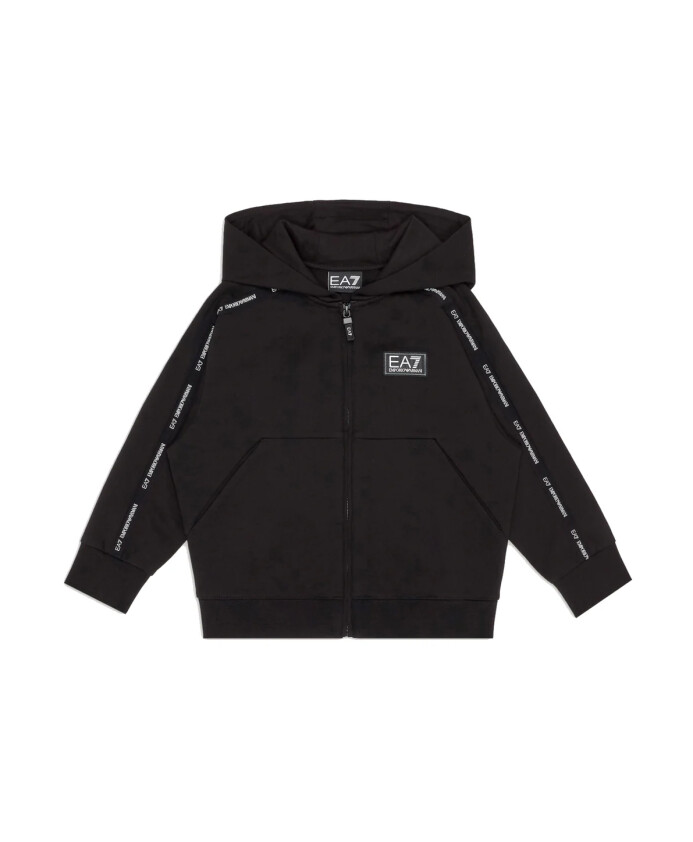 pull-noir