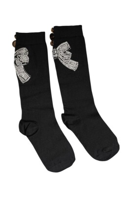 crystal-floral-knee-high-socks