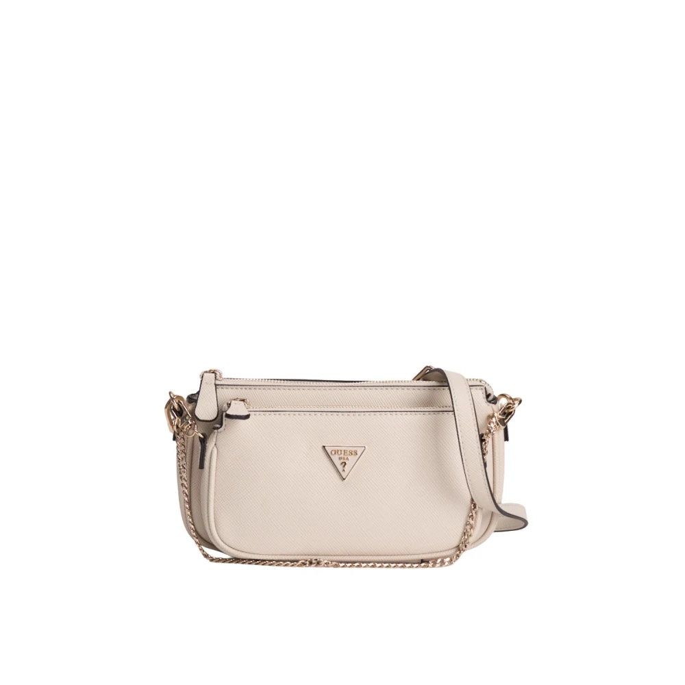 Bags > Cross Body Bags - - Guess - Modalova