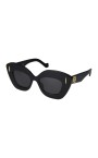 lunettes-de-soleil-elegantes-lw40127i
