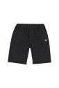 dizzy-shorts