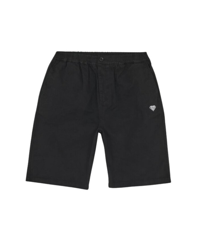 dizzy-shorts