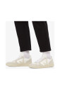 eco-friendly-v-10-sneaker-white-natural