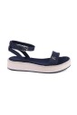 sandalette-compensee-en-lin-bleu