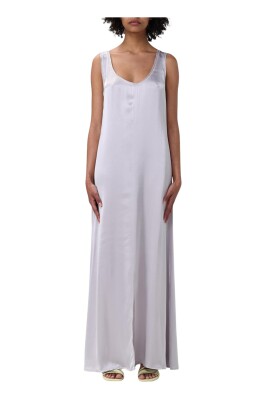 elegant-silke-slip-kjole